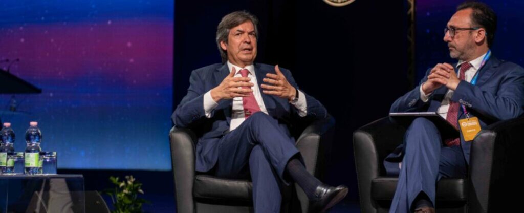 Il Corriere riprende l’apertura di Intesa sull’aumento ecomico nella trattativa CCNL Il Corriere riprende l’apertura di Intesa sull’aumento ecomico nella trattativa CCNL